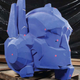 Illustration for article titled Random Transformers Movie Props Up For Auction